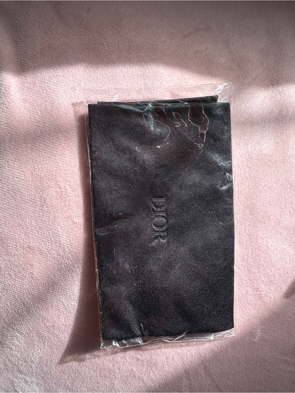 DIOR tortoise shell sunglasses never been worn!!! - Picture 7 of 12